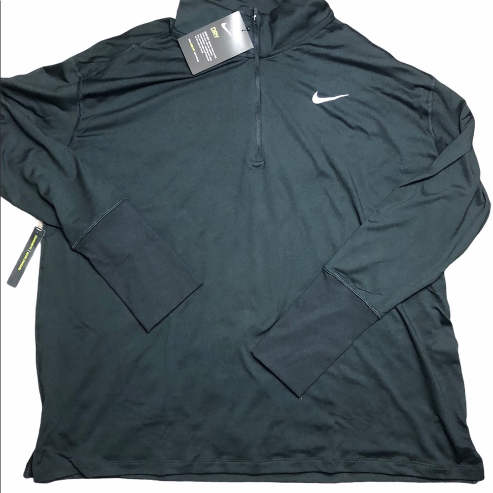 Nike 2X plus bundle - Picture 3 of 6